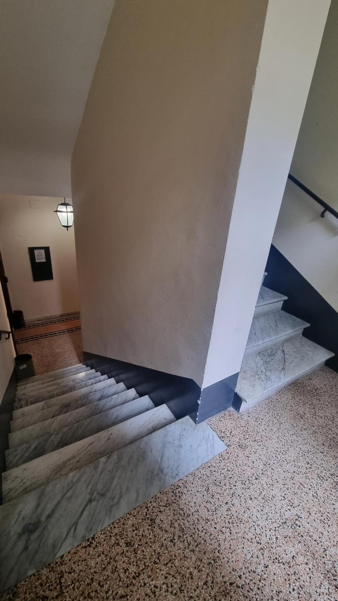 Domus Alexander, Terrace Downtown Apartment Rome Extérieur photo